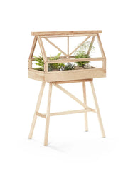 Greenhouse Ash fra Design House Stockholm