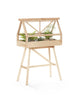 Greenhouse Ash fra Design House Stockholm