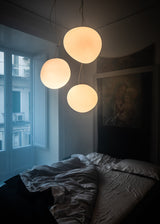 Gregg Pendel fra Foscarini - 1 - Jacobsen Plus