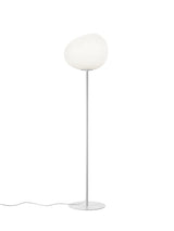 Gregg Gulvlampe fra Foscarini - Stor - Jacobsen Plus