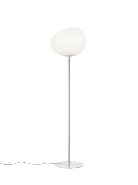 Gregg Gulvlampe fra Foscarini - Stor - Jacobsen Plus