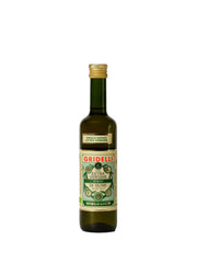 Rimini Olivenolie fra Gridelli