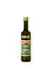 Rimini Olivenolie fra Gridelli