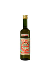 San Mauro Pascoli Olivenolie fra Gridelli