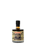 Aceto Balsamico Nero fra Gridelli