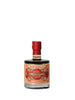 Aceto Balsamico Al Melograno fra Gridelli