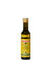Olio Al Limone Olivenolie fra Gridelli
