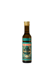 Olio Extra Vergine Al Tartudo Bianco D´alba fra Gridelli
