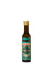 Olio Extra Vergine Al Tartudo Bianco D´alba fra Gridelli