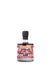 Aceto Balsamico Amarena fra Gridelli
