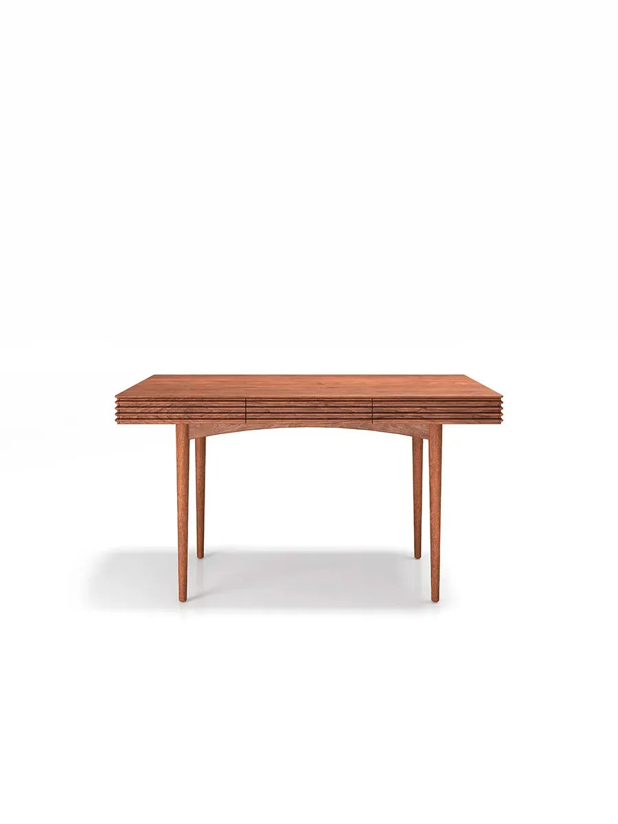 Groove Desk fra DK3 - 1 - Jacobsen Plus