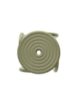 Groove Stool fra Tom Dixon - 4 - Jacobsen Plus
