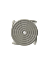 Groove Stool fra Tom Dixon - 6 - Jacobsen Plus