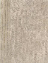  - 13 - Jacobsen Plus