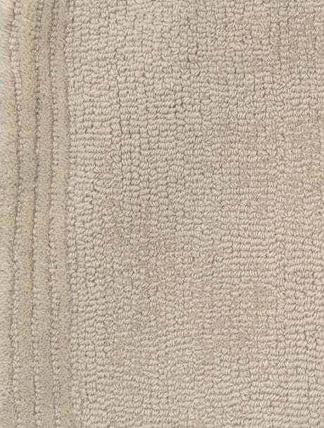 Ground tæppe, Dune fra Massimo - 170 x 240 cm - Jacobsen Plus
