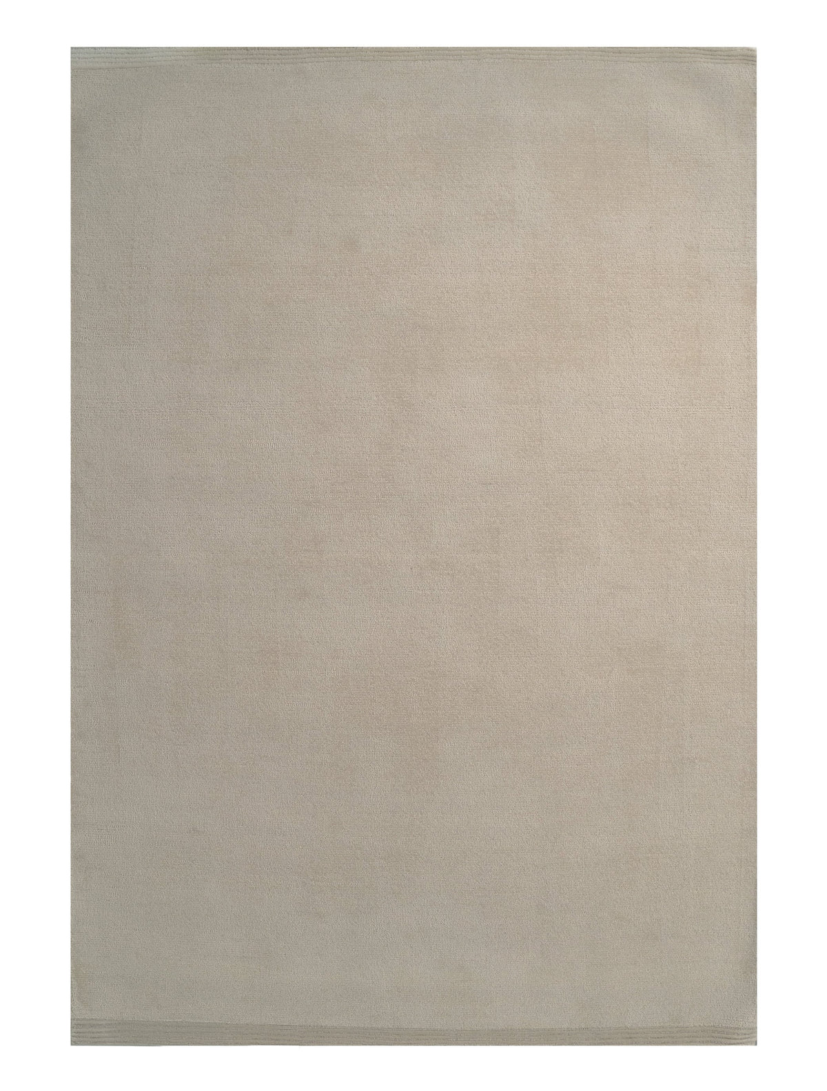  - 170 x 240 cm - Jacobsen Plus