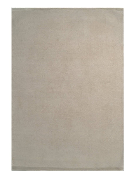 Ground tæppe, Dune fra Massimo - 170 x 240 cm - Jacobsen Plus