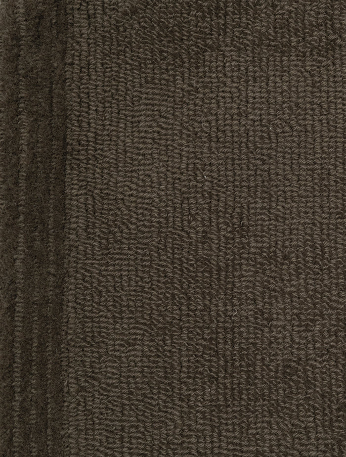  - 13 - Jacobsen Plus