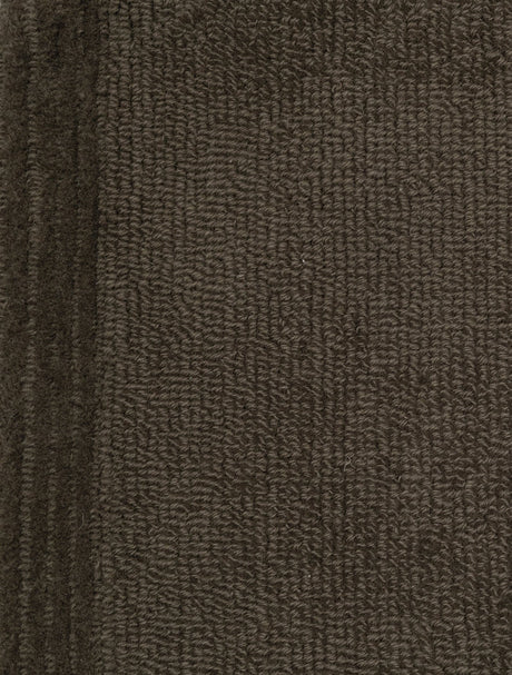 Ground tæppe, Bark fra Massimo - 170 x 240 cm - Jacobsen Plus