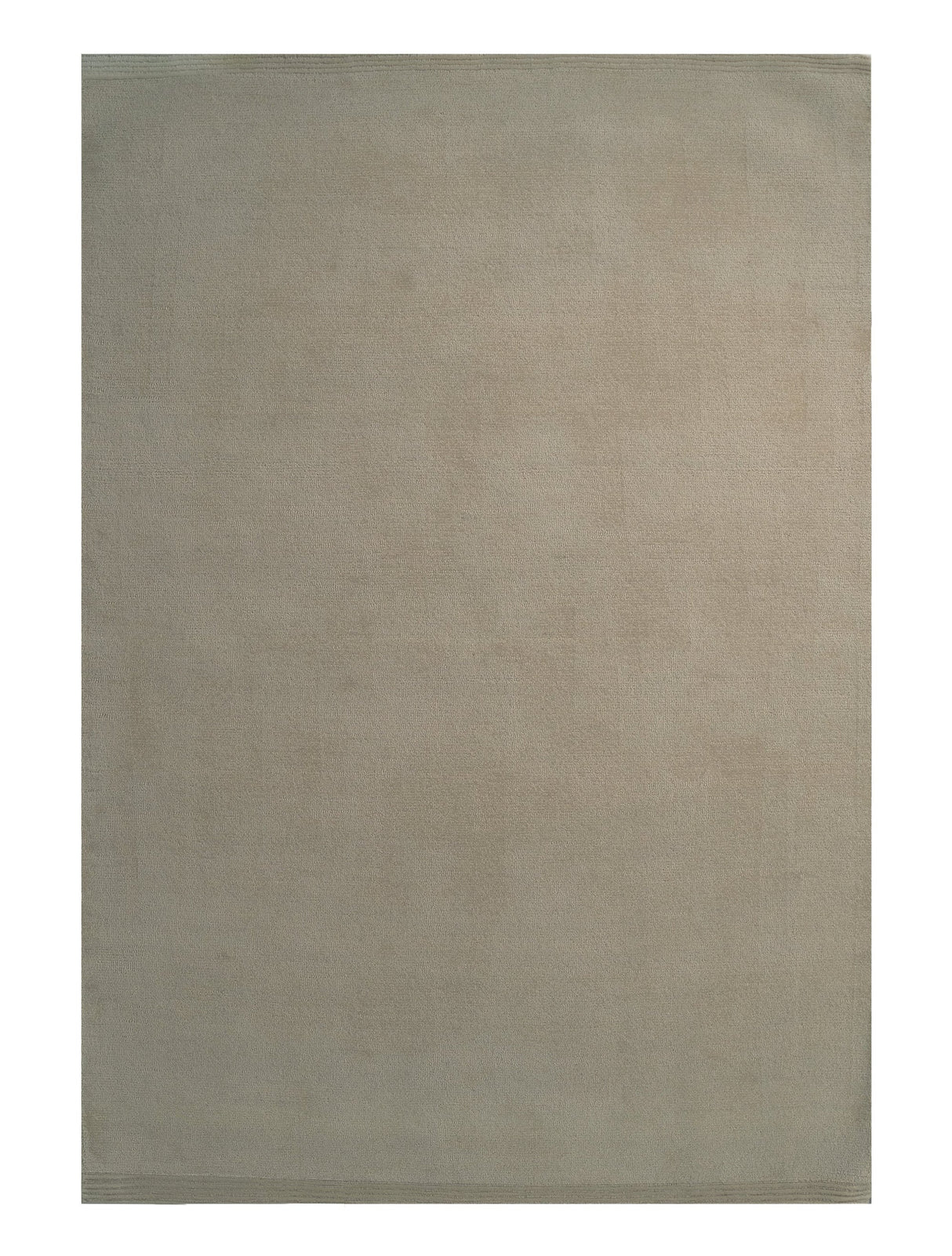  - 170 x 240 cm - Jacobsen Plus