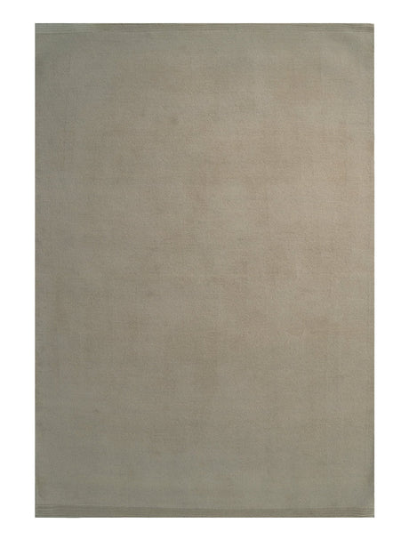 Ground tæppe, Sand fra Massimo - 170 x 240 cm - Jacobsen Plus