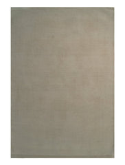 Ground tæppe, Sand fra Massimo