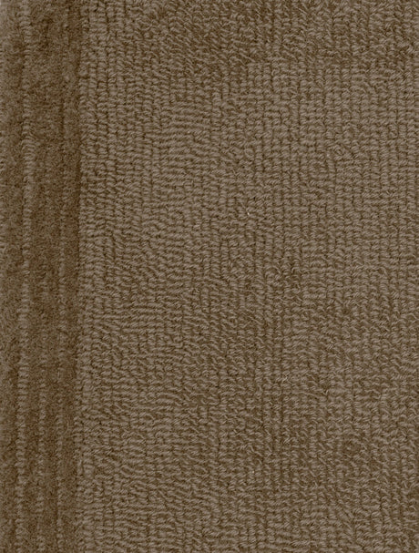 Ground tæppe, Warm Oak fra Massimo - 170 x 240 cm - Jacobsen Plus
