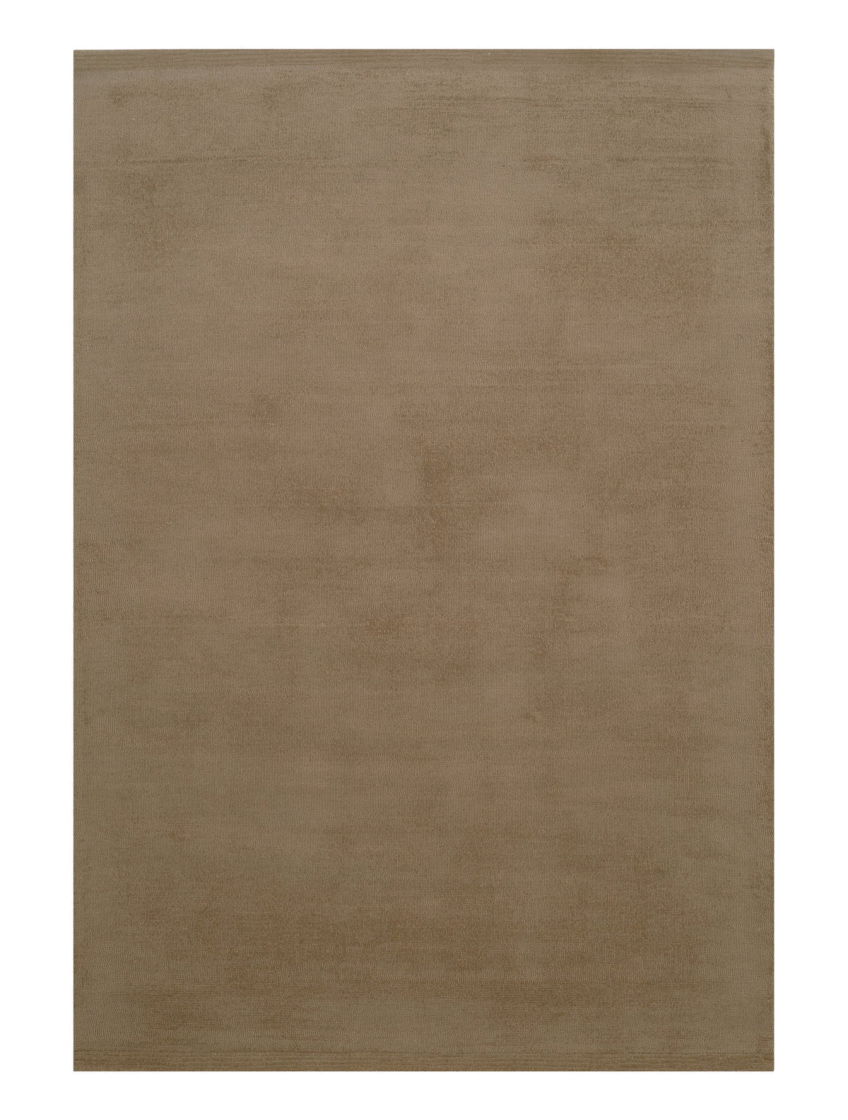  - 170 x 240 cm - Jacobsen Plus