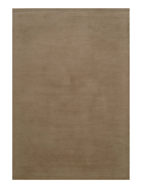 Ground tæppe, Warm Oak fra Massimo - 170 x 240 cm - Jacobsen Plus