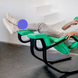  - 10 - Jacobsen Plus