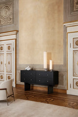 Private Sideboard fra GUBI - 3 - Jacobsen Plus