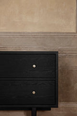 Private Sideboard fra GUBI - 2 - Jacobsen Plus