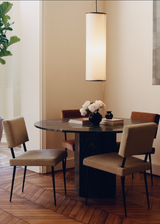 Gubi Silk Lantern Pendel - 2 - Jacobsen Plus