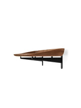 Guild HM15 Hylde fra &Tradition - 10 - Jacobsen Plus
