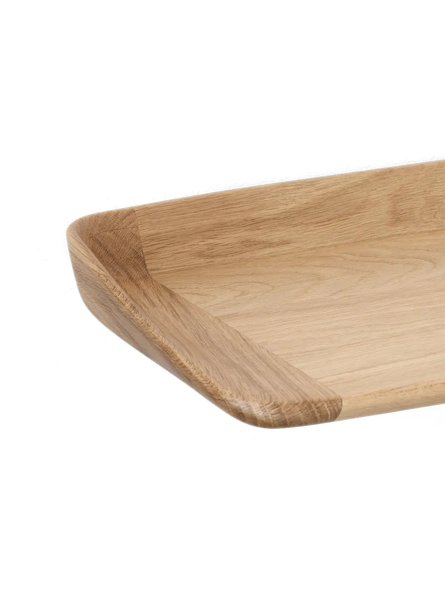 Guild HM15 Hylde fra &Tradition