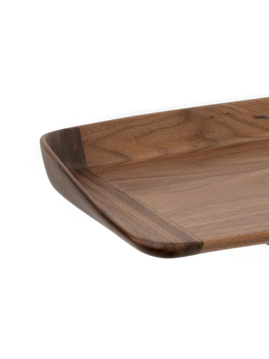 Guild HM15 Hylde fra &Tradition