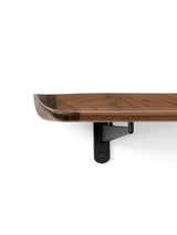 Guild HM15 Hylde fra &Tradition - 11 - Jacobsen Plus