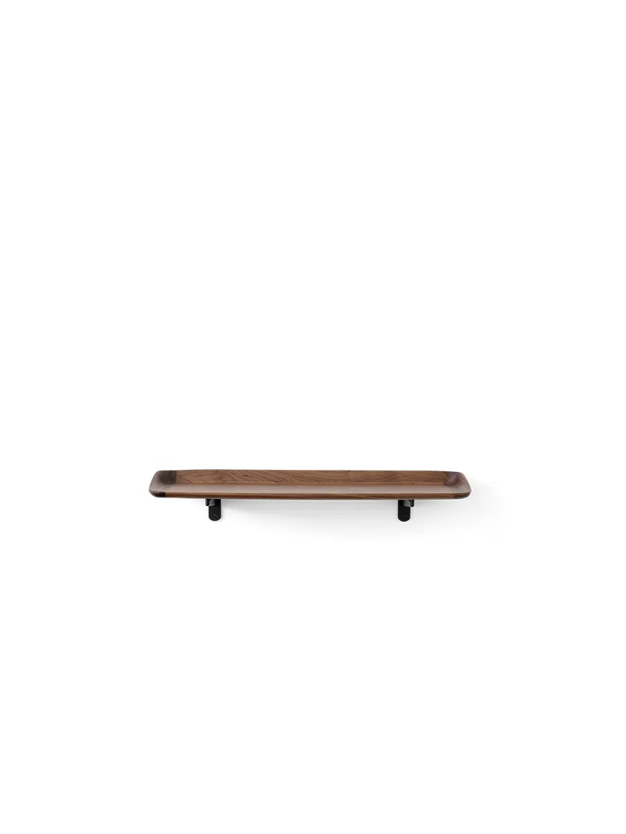  - Valnød - Jacobsen Plus