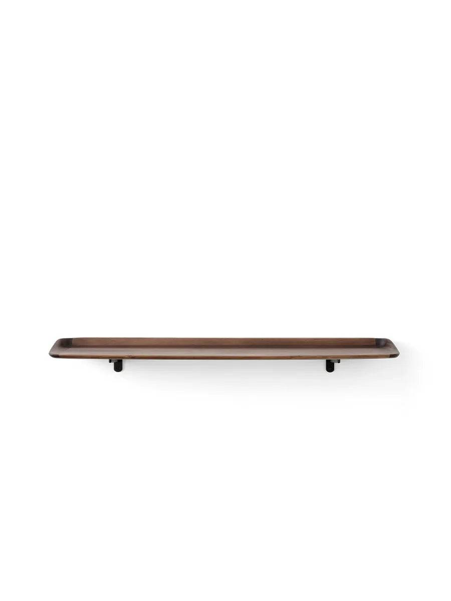 Guild HM15 Hylde fra &Tradition - Valnød - Jacobsen Plus