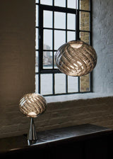 Whirl pendel, led fra Tom Dixon - 1 - Jacobsen Plus