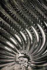 Whirl pendel, led fra Tom Dixon - 4 - Jacobsen Plus