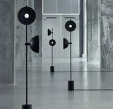 Studio Lamp gulvlampe fra HANDVÄRK - 5 - Jacobsen Plus