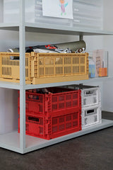  - 10 - Jacobsen Plus
