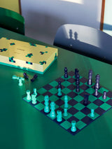 Hay Play Chess fra Hay - 3 - Jacobsen Plus