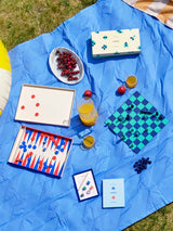 Hay Play Chess fra Hay - 9 - Jacobsen Plus