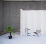 Hee Lounge Chair fra Hay - 5 - Jacobsen Plus