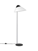 HJW03 Opala Gulvlampe af Hans J. Wegner - 6 - Jacobsen Plus