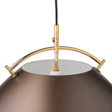 HJW37 Pendel Birthday Edition 2026, m. Hejs af Hans J. Wegner - 10 - Jacobsen Plus