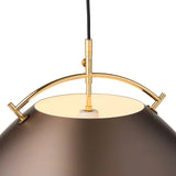 HJW37 Pendel Birthday Edition 2026, m. Hejs af Hans J. Wegner - 11 - Jacobsen Plus