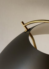 HJW37 Pendel Birthday Edition 2026, m. Hejs af Hans J. Wegner - 7 - Jacobsen Plus